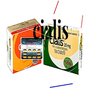 Forum achat cialis sur le net